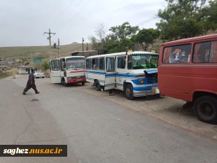 برگزاری اردوی دانشجویی ( علمی- تفریحی) به « مناسبت دهه کرامت و روز دختر » 2